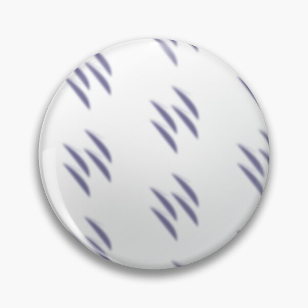 Item preview, Long blur abstract art designed and sold by MagicMaker1984.
