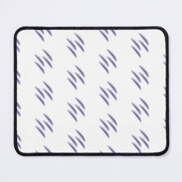 Item preview, Long blur abstract art designed and sold by MagicMaker1984.