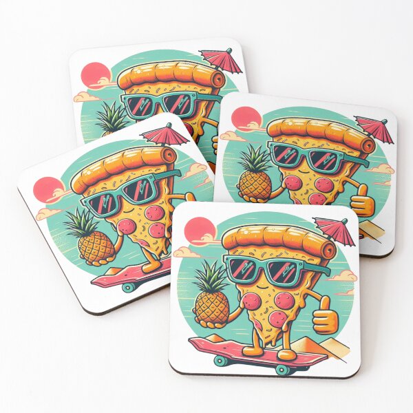 Item preview, Slice of Sunshine! designed and sold by Ayman Toumarti.
