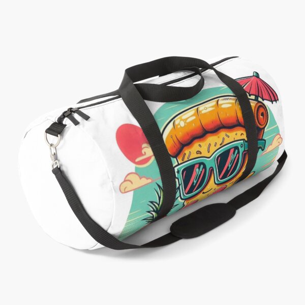 Item preview, Slice of Sunshine! designed and sold by Ayman Toumarti.