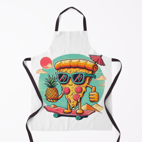 Item preview, Slice of Sunshine! designed and sold by Ayman Toumarti.