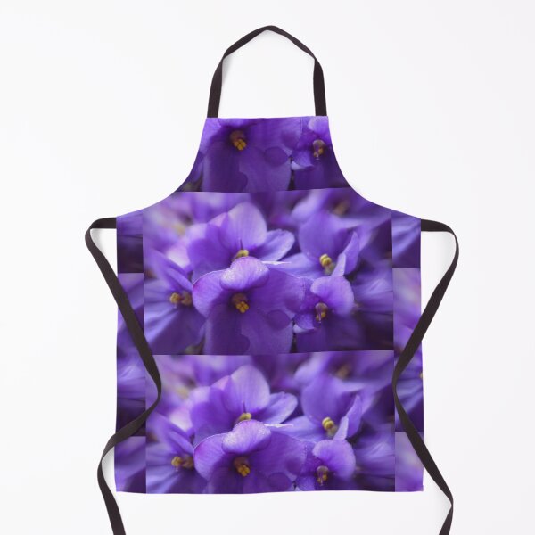 Item preview, Violets designed and sold by ArtbyDanya.
