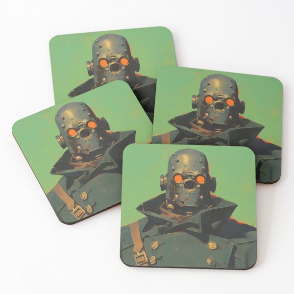 Item preview, Image designed and sold by Joeartzz.