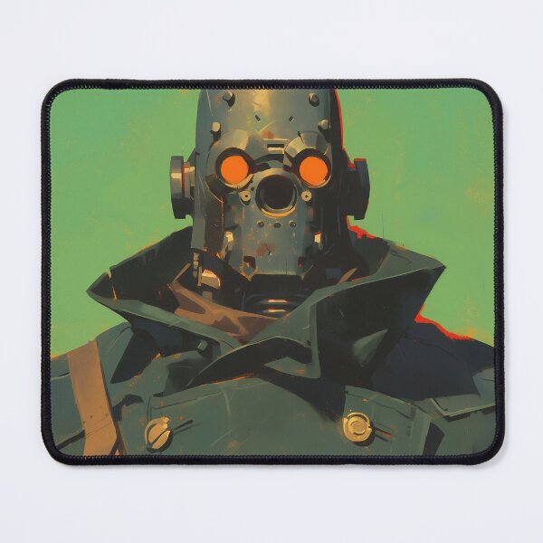 Item preview, Image designed and sold by Joeartzz.