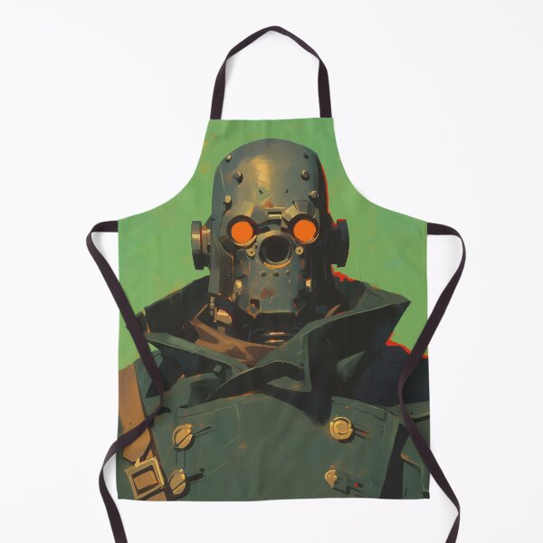 Item preview, Image designed and sold by Joeartzz.
