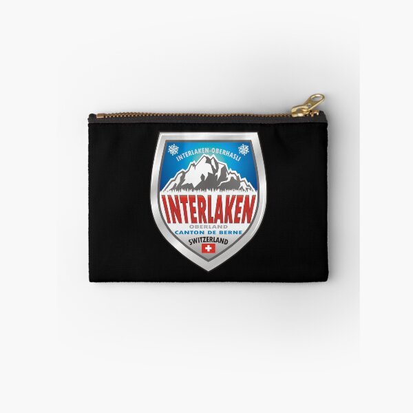 Item preview, Interlaken Switzerland designed and sold by antonietta40.