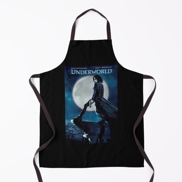 Item preview, siap basmi zombi designed and sold by guardiolapo.