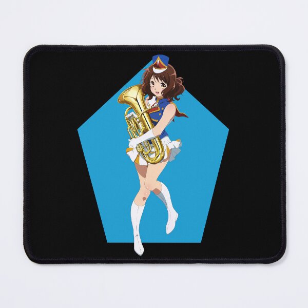 Item preview, Sound Euphonium designed and sold by Megankott.