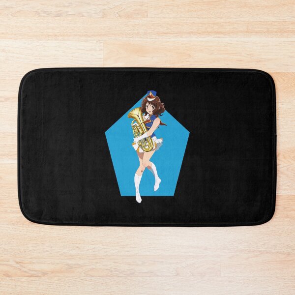 Item preview, Sound Euphonium designed and sold by Megankott.