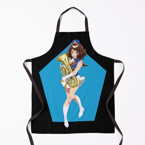 Item preview, Sound Euphonium designed and sold by Megankott.