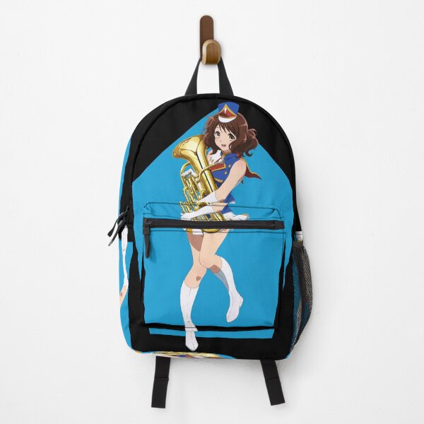 Item preview, Sound Euphonium designed and sold by Megankott.