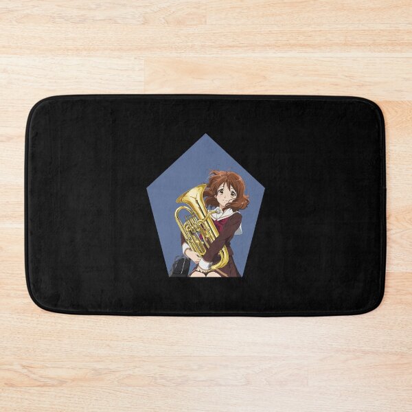 Item preview, Sound Euphonium designed and sold by Megankott.