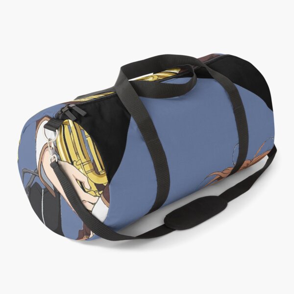 Item preview, Sound Euphonium designed and sold by Megankott.