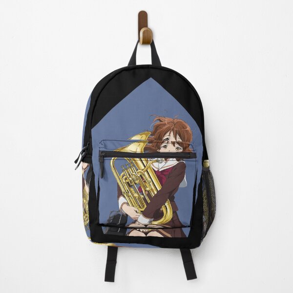 Item preview, Sound Euphonium designed and sold by Megankott.