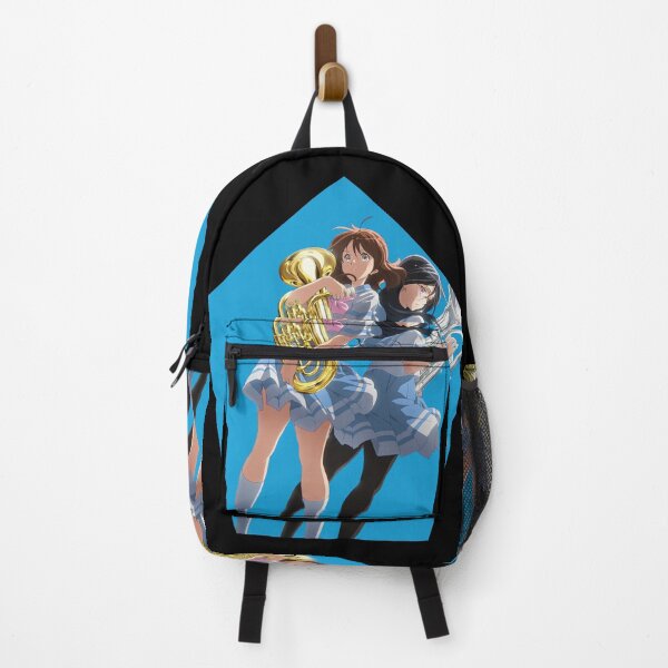 Item preview, Sound Euphonium designed and sold by Megankott.