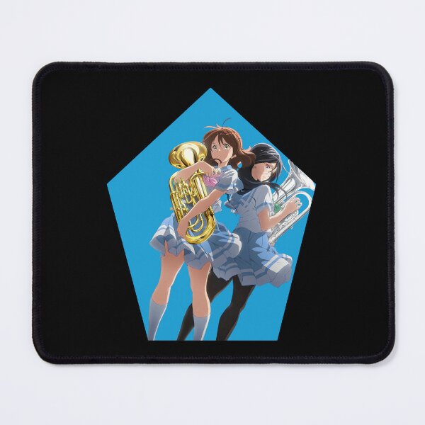 Item preview, Sound Euphonium designed and sold by Megankott.