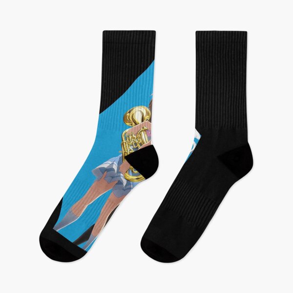 Item preview, Sound Euphonium designed and sold by Megankott.
