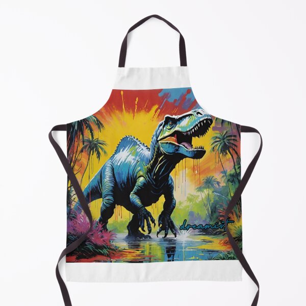 Item preview, Carnivore designed and sold by DreamistStore.