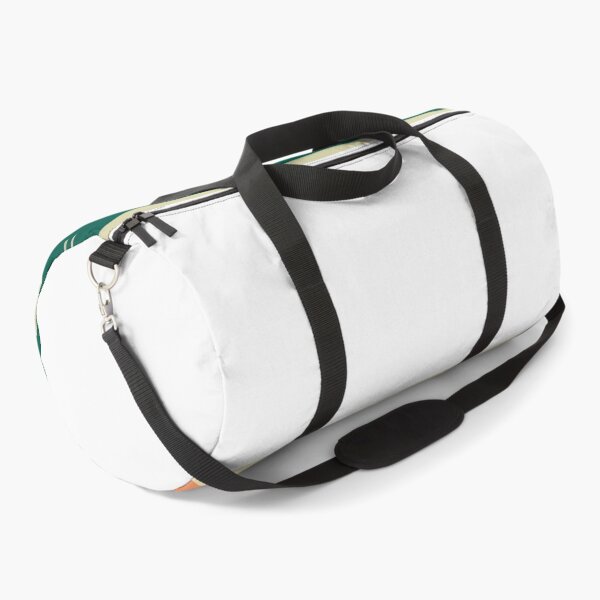 Item preview, Mount Magazine designed and sold by bihtti.