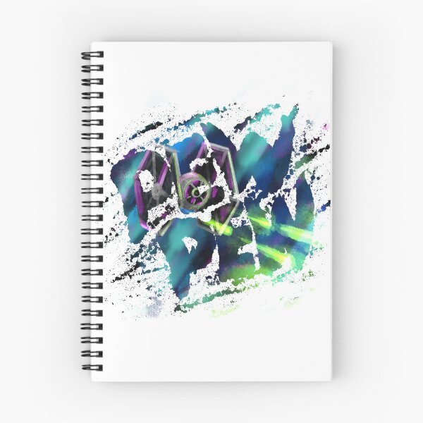 Item preview, Pew pew designed and sold by DoodlebrinksArt.