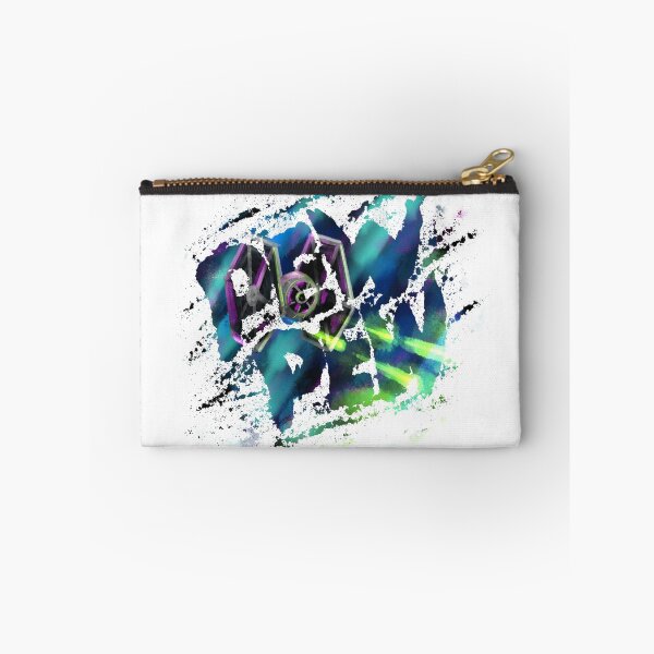 Item preview, Pew pew designed and sold by DoodlebrinksArt.