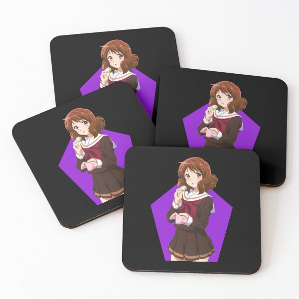 Item preview, Sound Euphonium designed and sold by Megankott.