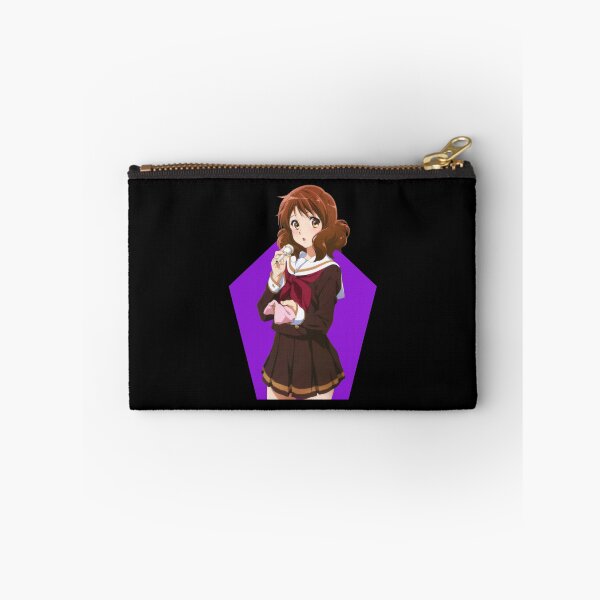 Item preview, Sound Euphonium designed and sold by Megankott.