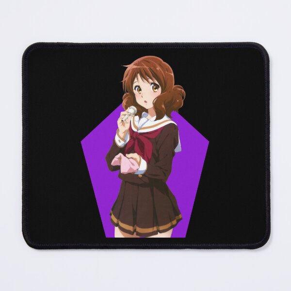 Item preview, Sound Euphonium designed and sold by Megankott.