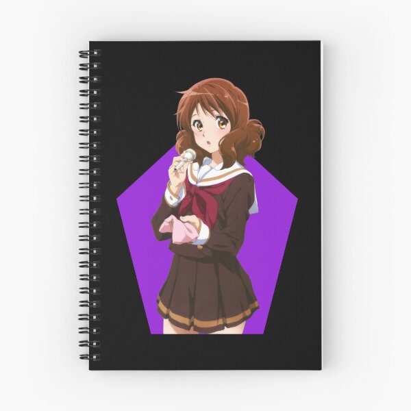 Item preview, Sound Euphonium designed and sold by Megankott.