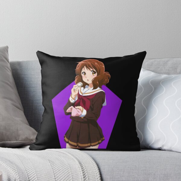 Item preview, Sound Euphonium designed and sold by Megankott.