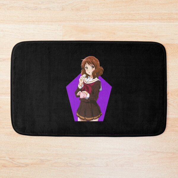 Item preview, Sound Euphonium designed and sold by Megankott.