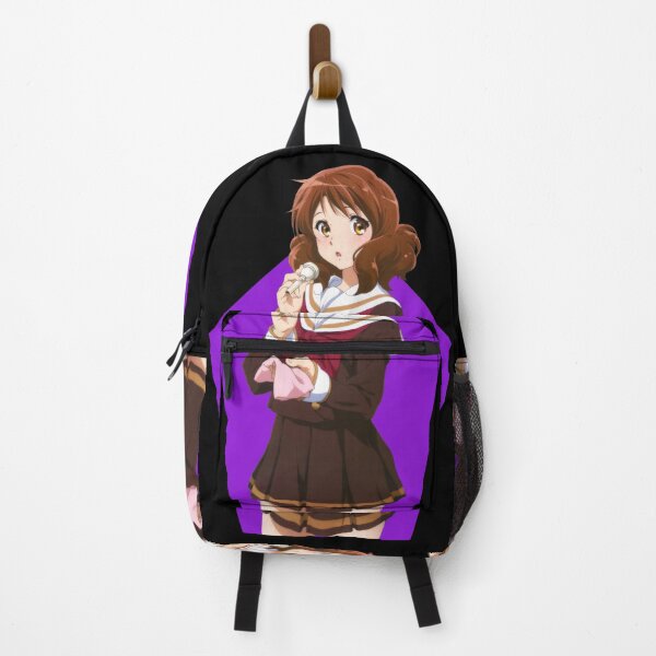 Item preview, Sound Euphonium designed and sold by Megankott.