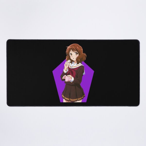 Item preview, Sound Euphonium designed and sold by Megankott.