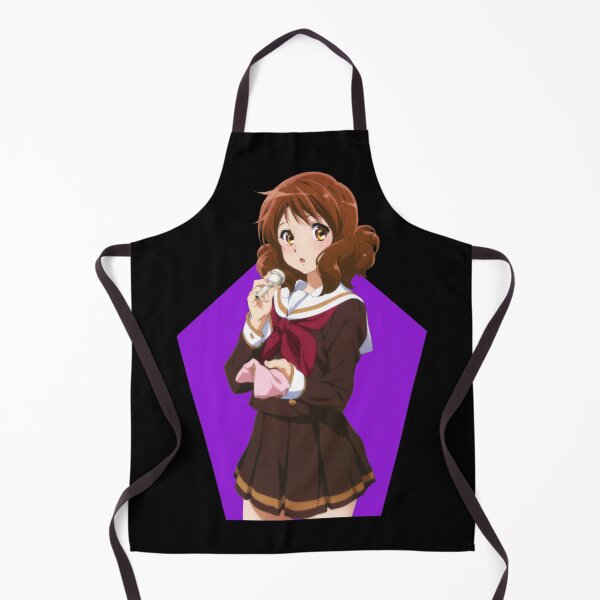 Item preview, Sound Euphonium designed and sold by Megankott.