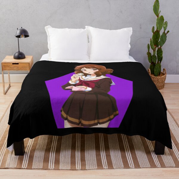 Item preview, Sound Euphonium designed and sold by Megankott.