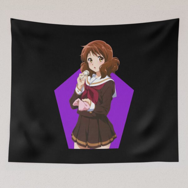 Item preview, Sound Euphonium designed and sold by Megankott.