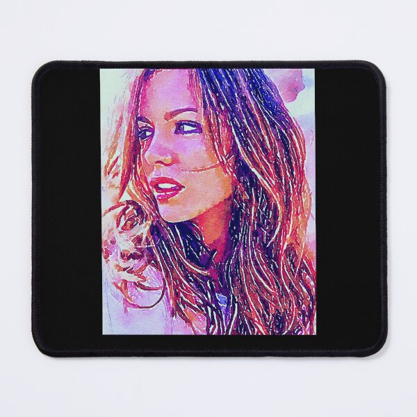 Item preview, painting style designed and sold by guardiolapo.