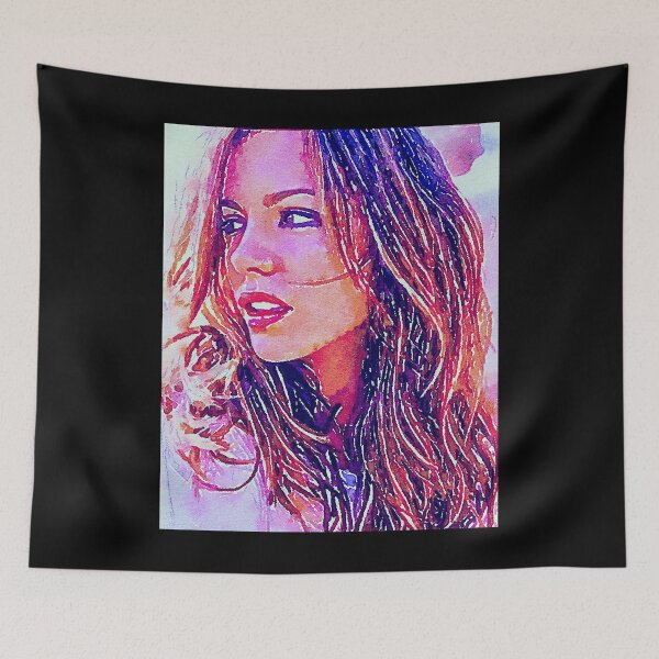 Item preview, painting style designed and sold by guardiolapo.