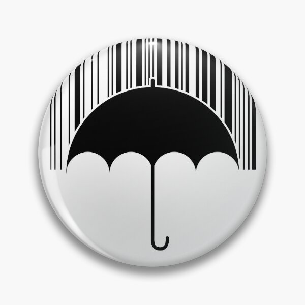 Item preview, Rain code designed and sold by Rafael Franklin.