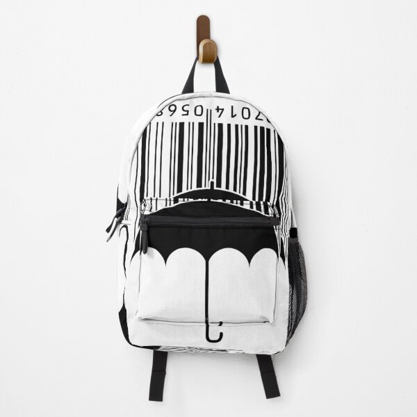 Item preview, Rain code designed and sold by Rafael Franklin.