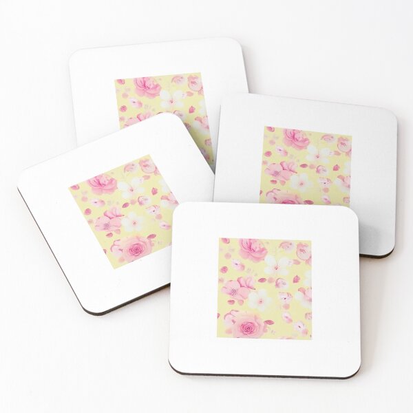 Item preview, spring explosion designed and sold by Larama by Anna.