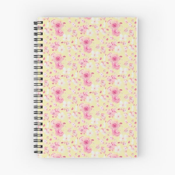 Item preview, spring explosion designed and sold by Larama by Anna.