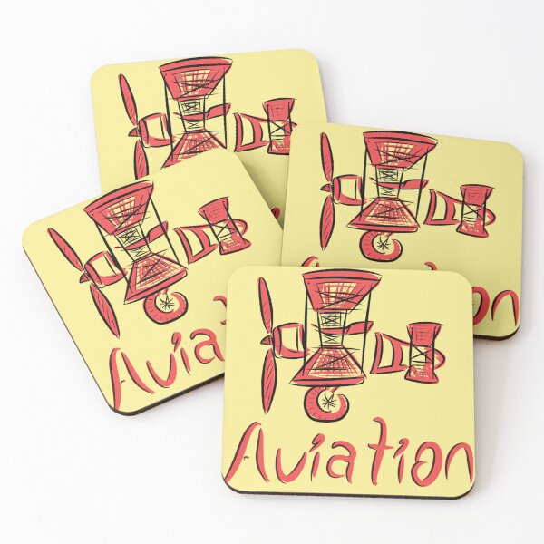 Item preview, Aviation designed and sold by Stipper Store.