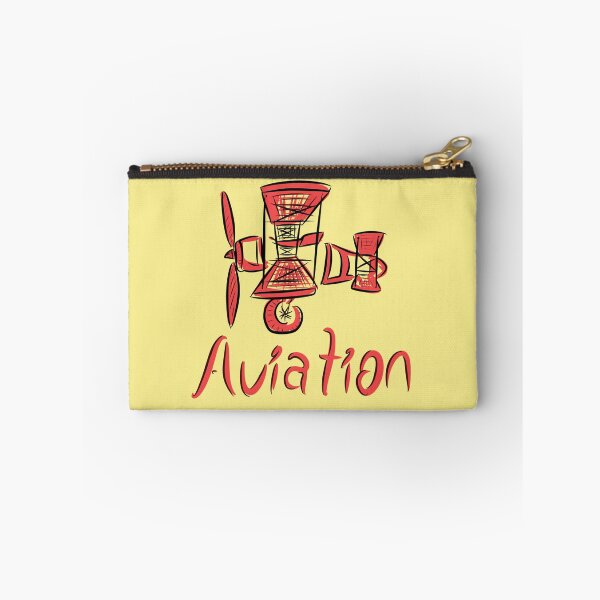 Item preview, Aviation designed and sold by Stipper Store.