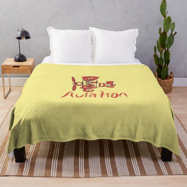 Item preview, Aviation designed and sold by Stipper Store.