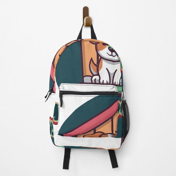 Item preview, Adopt Don't Shop designed and sold by ForeverPrintsOK.