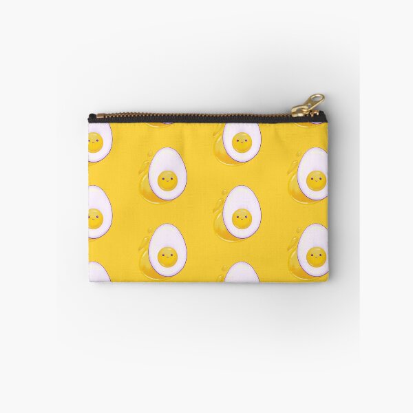 Item preview, Happy Egg designed and sold by RedPlanetDesign.
