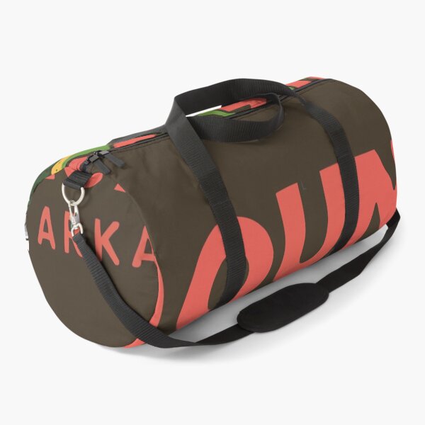 Item preview, Mount Magazine designed and sold by bihtti.