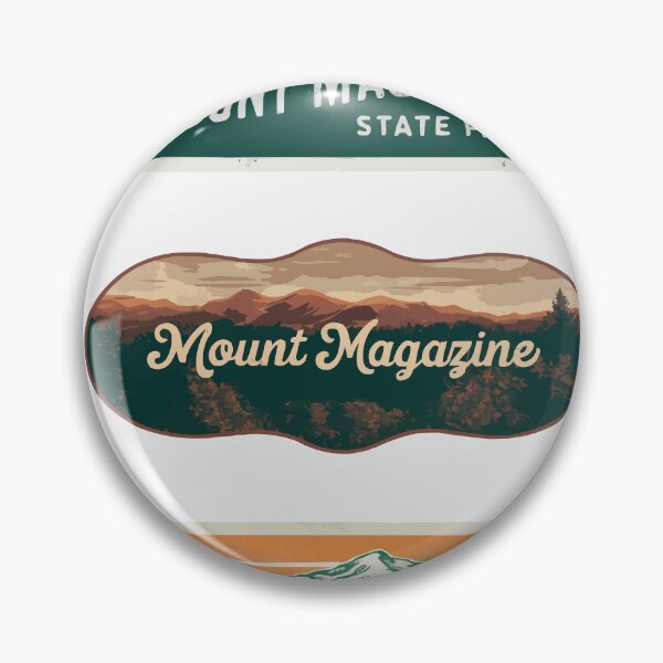 Aperçu de l'œuvre Mont Magazine créée et vendue par bihtti.