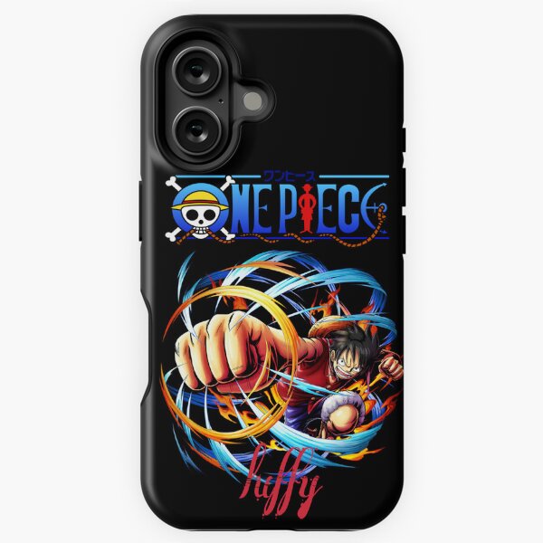 Aperçu de l'œuvre One Piece - Monkey D.Luffy créée et vendue par colimoarty.